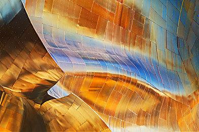 Switch 2021年日本销量530万台 PS5销量是Xbox 10倍